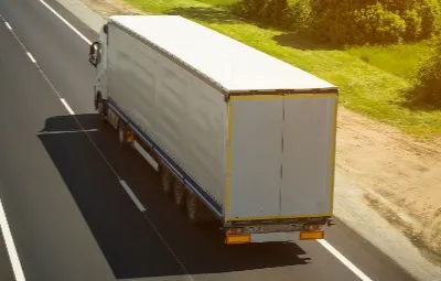 İzmir ile Emirgazi Arası Parça Eşya Taşıma