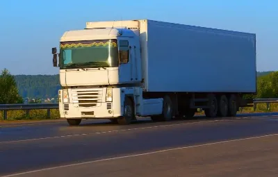 İzmir ile Emirgazi Arası Öğrenci Eşyası Taşıma